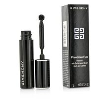 Phenomen'Eyes Effet Extension Тушь для ресниц