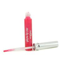 Phyto Lip Star Экстремальный Блеск