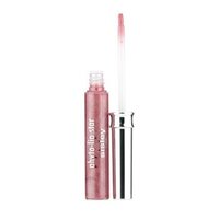 Phyto Lip Star Экстремальный Блеск