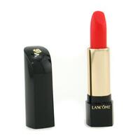 L'ABSOLU ROUGE BX Губная помада