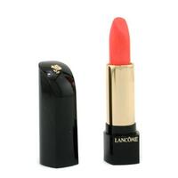 L'ABSOLU ROUGE BX Губная помада