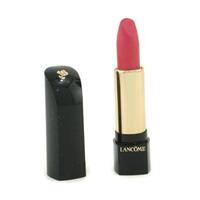 L'ABSOLU ROUGE BX Губная помада
