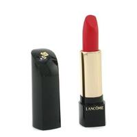 L'ABSOLU ROUGE BX Губная помада