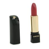 L'ABSOLU ROUGE BX Губная помада