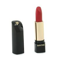 L'ABSOLU ROUGE BX Губная помада