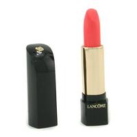 L'ABSOLU ROUGE BX Губная помада