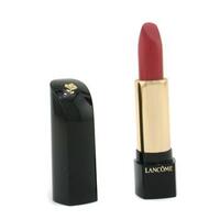 L'ABSOLU ROUGE BX Губная помада