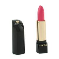 L'ABSOLU ROUGE BX Губная помада