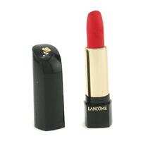 L'ABSOLU ROUGE BX Губная помада
