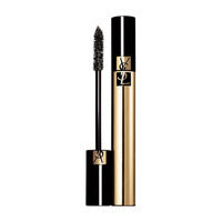 VOLUMIZING MASCARA NOIR RADICAL Тушь