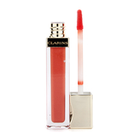 Gloss Prodige Интенсивный Цвет и Сияние Блеск для Губ