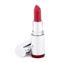 Joli Rouge Стойкая Увлажняющая Губная Помада