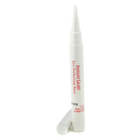 Основа для век Eclat Minute Base Fixante Yeux 