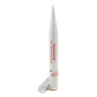 Основа для век Eclat Minute Base Fixante Yeux 