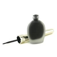 Подводка для Глаз Eye Liner