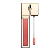Gloss Prodige Интенсивный Цвет и Сияние Блеск для Губ