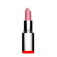 Joli Rouge Стойкая Увлажняющая Губная Помада