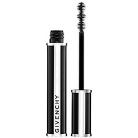 NOIR COUTURE Тушь для ресниц
