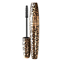 Lash Queen Feline Blacks Тушь для Ресниц