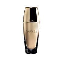 PARURE EXTREME Тональная эмульсия