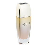 PARURE AQUA Тональная эмульсия  