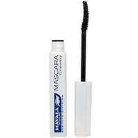 Тушь "Creamy Mascara"