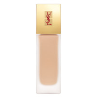 TEINT RADIANCE Тональный крем
