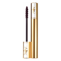 MASCARA SINGULIER Водостойкая тушь