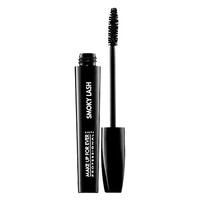 SMOKY LASH Тушь для ресниц