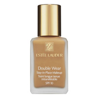 Double Wear Stay-in-Place Makeup Крем-пудра