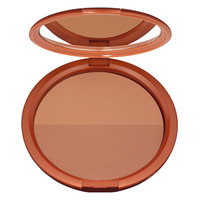 Bronze Goddess Soft Duo Bronzer Пудра