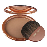 Bronze Goddess Soft Matte Bronzer Пудра