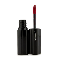 LACQUER ROUGE Помада-блеск