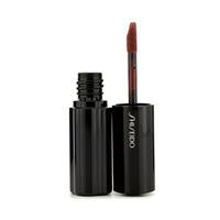 LACQUER ROUGE Помада-блеск