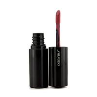LACQUER ROUGE Помада-блеск