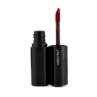 LACQUER ROUGE Помада-блеск