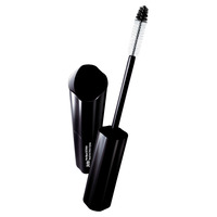 Perfect Mascara Тушь для ресниц тройного дествия 