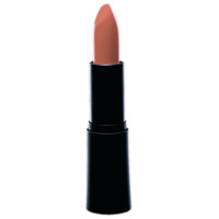 SHINE LIPSTICK Помада-блеск
