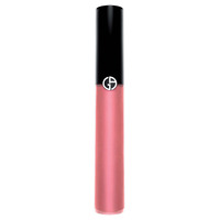GLOSS D'ARMANI Блеск для губ