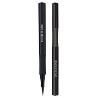 LINER PLUME Подводка