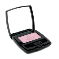 OMBRE HYPNOSE Тени