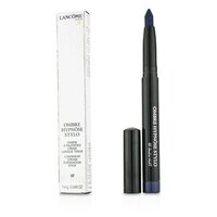 OMBRE HYPNOSE Тени