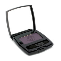 OMBRE HYPNOSE Тени