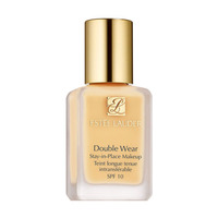 Double Wear Stay-in-Place Makeup Крем-пудра
