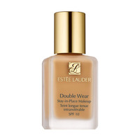 Double Wear Stay-in-Place Makeup Крем-пудра