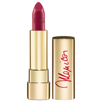 Monica Voluptuous Lipstik Губная помада