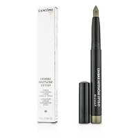 OMBRE HYPNOSE Тени