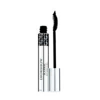 Diorshow Iconic Overcurl Тушь для объема и подкручивания ресниц 