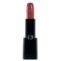 ROUGE D`ARMANI SHEERS  Skin Lacquers collection Помада для губ