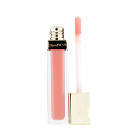 Gloss Prodige Интенсивный Цвет и Сияние Блеск для Губ